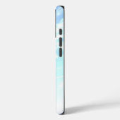 apple iphone 16 hoesje stijl en ontwerp (Achterkant / Links)