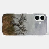apple iphone 16 hoesje stijl en ontwerp (Achterkant (horizontaal))