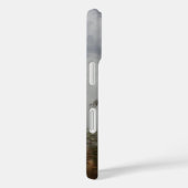 apple iphone 16 hoesje stijl en ontwerp (Achterkant / Rechts)