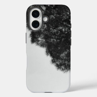 apple iphone 16 hoesje stijl en ontwerp