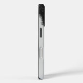 apple iphone 16 hoesje stijl en ontwerp (Achterkant / Rechts)