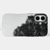 apple iphone 16 hoesje stijl en ontwerp (Achterkant (horizontaal))
