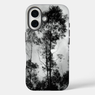 Apple iPhone 16 hoesje stijl en ontwerp