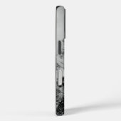 Apple iPhone 16 hoesje stijl en ontwerp (Achterkant / Rechts)