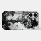 Apple iPhone 16 hoesje stijl en ontwerp (Achterkant (horizontaal))