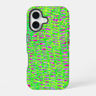 apple iphone 16 hoesje stijl en ontwerp