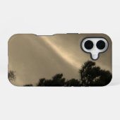 apple iphone 16 hoesje stijl en ontwerp (Achterkant horizontaal)