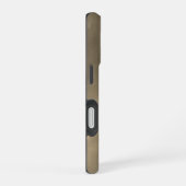 apple iphone 16 hoesje stijl en ontwerp (Rechterkant)