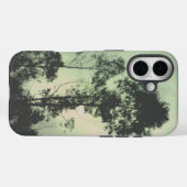 Apple iPhone 16 hoesje stijl en ontwerp (Achterkant (horizontaal))