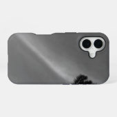 apple iphone 16 hoesje stijl en ontwerp (Achterkant horizontaal)