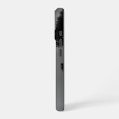 apple iphone 16 hoesje stijl en ontwerp (Linkerkant)