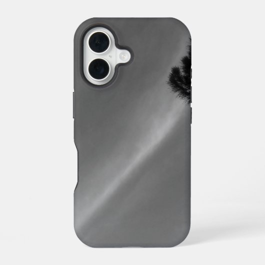 apple iphone 16 hoesje stijl en ontwerp (Achterkant)