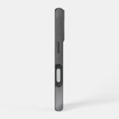apple iphone 16 hoesje stijl en ontwerp (Rechterkant)