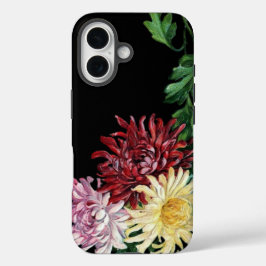 apple iphone 16 hoesje stijl en ontwerp