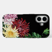 apple iphone 16 hoesje stijl en ontwerp (Achterkant (horizontaal))