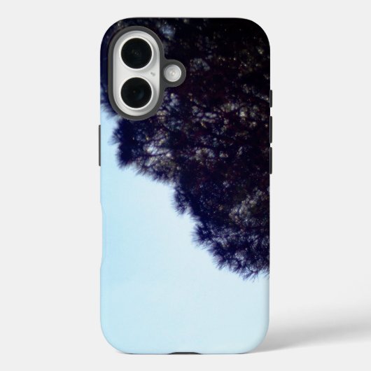 apple iphone 16 hoesje stijl en ontwerp (Achterkant)