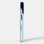 apple iphone 16 hoesje stijl en ontwerp (Achterkant / Rechts)