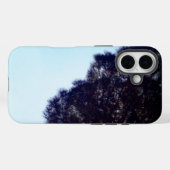 apple iphone 16 hoesje stijl en ontwerp (Achterkant (horizontaal))