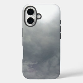 apple iphone 16 hoesje stijl en ontwerp