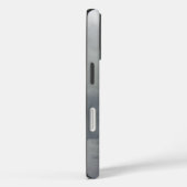 apple iphone 16 hoesje stijl en ontwerp (Achterkant / Rechts)