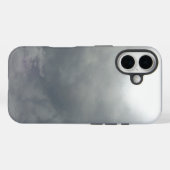 apple iphone 16 hoesje stijl en ontwerp (Achterkant (horizontaal))