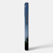 apple iphone 16 hoesje stijl en ontwerp (Achterkant / Links)