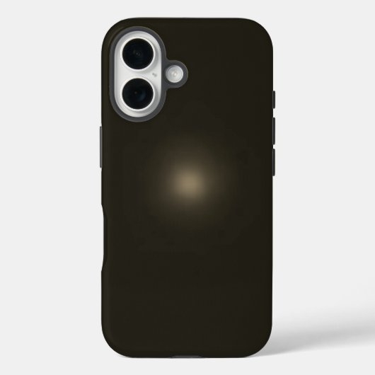 apple iphone 16 hoesje stijl en ontwerp (Achterkant)
