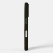 apple iphone 16 hoesje stijl en ontwerp (Achterkant / Rechts)