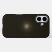 apple iphone 16 hoesje stijl en ontwerp (Achterkant (horizontaal))