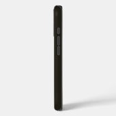 apple iphone 16 hoesje stijl en ontwerp (Achterkant / Links)