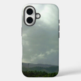 Apple iPhone 16 hoesje stijl en ontwerp