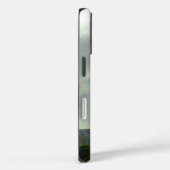 Apple iPhone 16 hoesje stijl en ontwerp (Achterkant / Rechts)