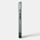 Apple iPhone 16 hoesje stijl en ontwerp (Achterkant / Links)