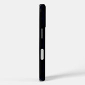 apple iphone 16 hoesje stijl en ontwerp (Achterkant / Rechts)