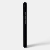 apple iphone 16 hoesje stijl en ontwerp (Achterkant / Links)