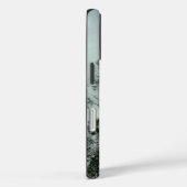 Apple iPhone 16 hoesje stijl en ontwerp (Achterkant / Rechts)