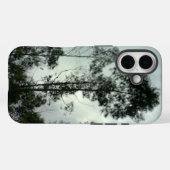 Apple iPhone 16 hoesje stijl en ontwerp (Achterkant (horizontaal))
