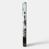 Apple iPhone 16 hoesje stijl en ontwerp (Achterkant / Links)