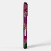 apple iphone 16 hoesje stijl en ontwerp (Achterkant / Rechts)