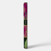 apple iphone 16 hoesje stijl en ontwerp (Achterkant / Links)