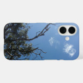 apple iphone 16 hoesje stijl en ontwerp (Achterkant (horizontaal))