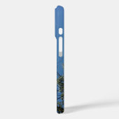 apple iphone 16 hoesje stijl en ontwerp (Achterkant / Links)