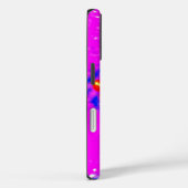 apple iphone 16 hoesje stijl en ontwerp (Achterkant / Rechts)