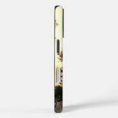 Apple iPhone 16 hoesje stijl en ontwerp (Achterkant / Rechts)
