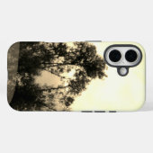Apple iPhone 16 hoesje stijl en ontwerp (Achterkant (horizontaal))