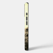 Apple iPhone 16 hoesje stijl en ontwerp (Achterkant / Links)