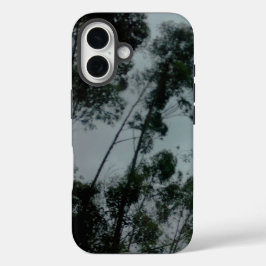 Apple iPhone 16 hoesje stijl en ontwerp