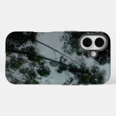 Apple iPhone 16 hoesje stijl en ontwerp (Achterkant (horizontaal))