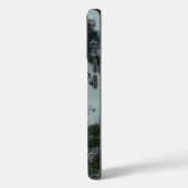 Apple iPhone 16 hoesje stijl en ontwerp (Achterkant / Links)