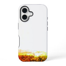 Apple iPhone 16 hoesje stijl en ontwerp